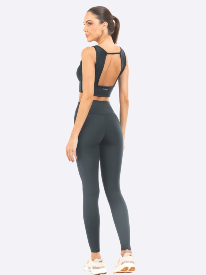 image_98ef4237-0c00-43fe-9649-63e92a38842b