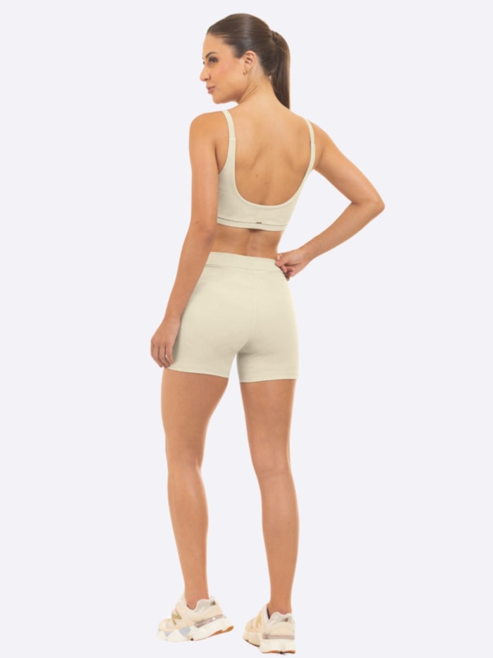 image_8ac85ce7-908b-4c98-9121-adcce29eadaa