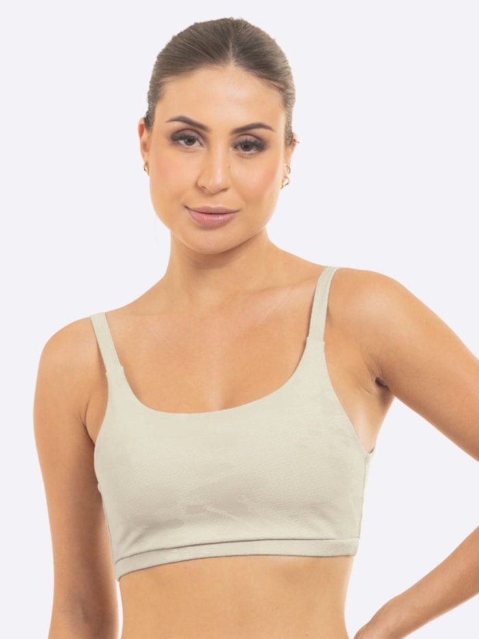 image_32829ede-a894-4726-bcd0-0ee53088513c