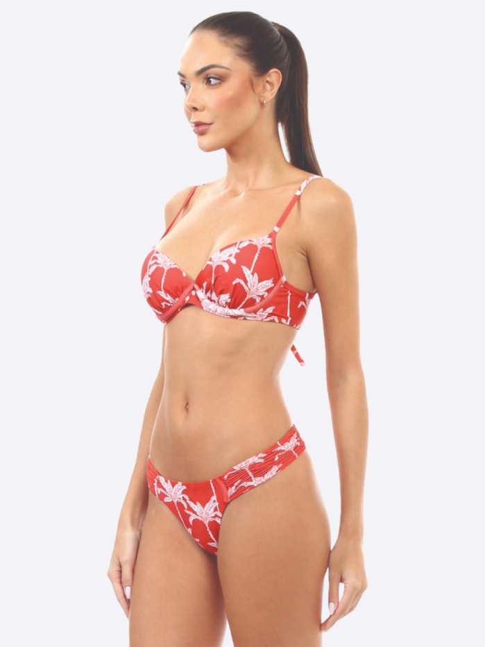 image_ed4d0399-d0a3-459d-af35-20b62634b8eb