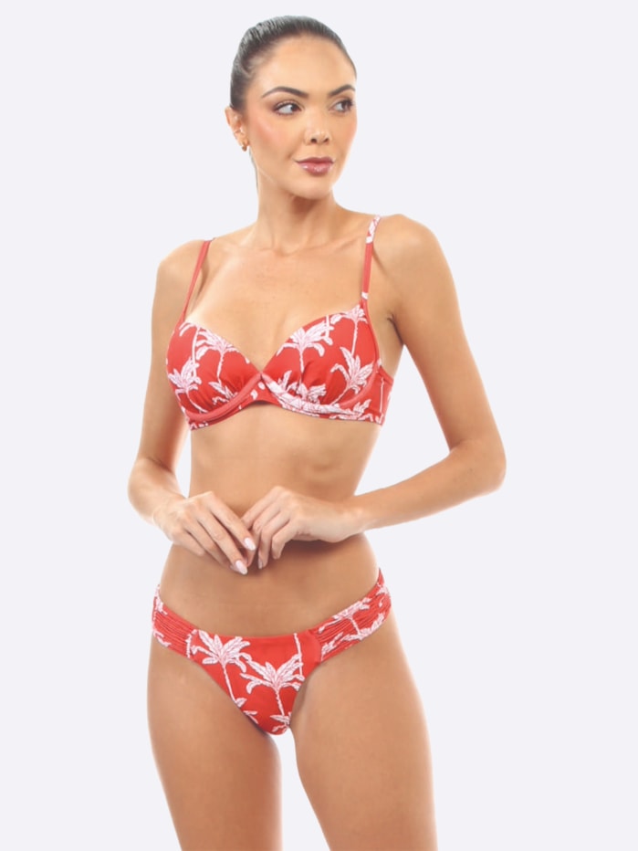 image_bac54d46-5775-4e60-8978-576db3521b41