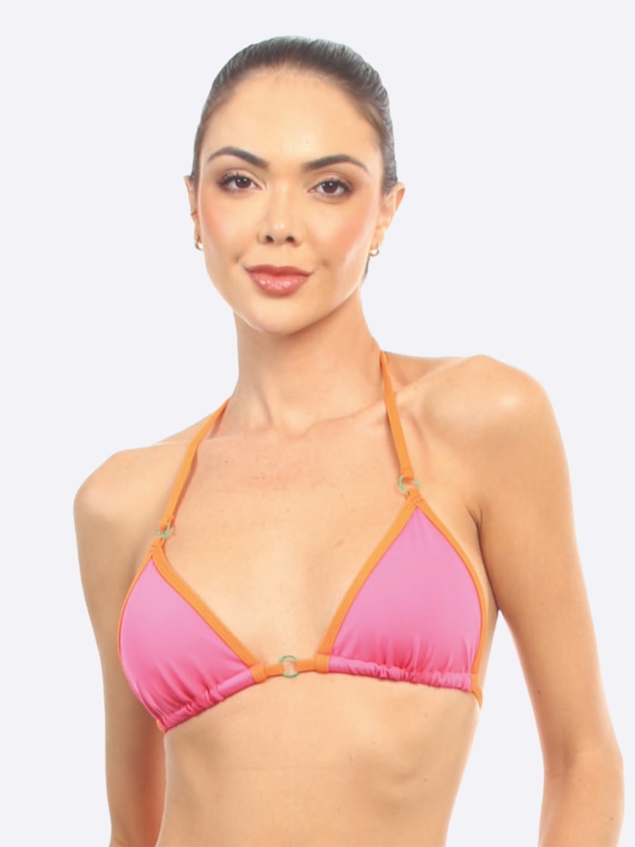 image_cb4382df-ea5e-4930-a3f1-5a54c21666ff