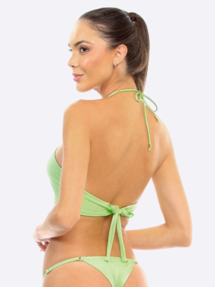 image_96bbb116-e3b2-43ae-a641-382723b56c31