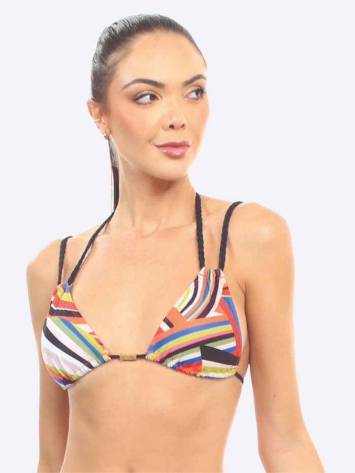 image_f4ced061-0ce7-4852-a4cc-eb731307bc6f