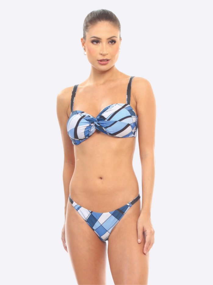 image_795a7d3d-4522-4ec5-893b-58cac9a6f6f6