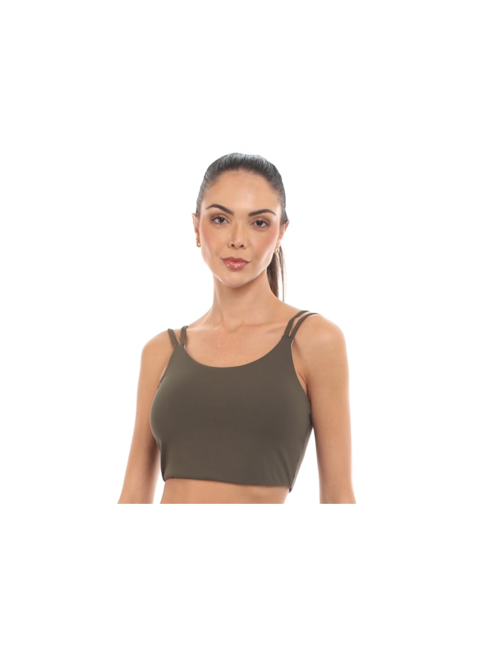 image_36080ebf-eaf8-4d77-a4b7-32cb3f2263e4