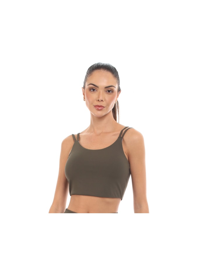 image_9065d544-b1e0-4c79-9414-c689c387efa2