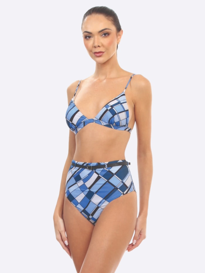 image_9fe83d2e-8bdf-4b5a-bf99-bd5a096d0462