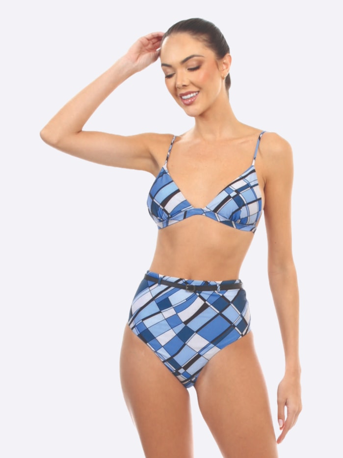 image_745ad80d-370a-4b97-8c2b-7d15813e5de9