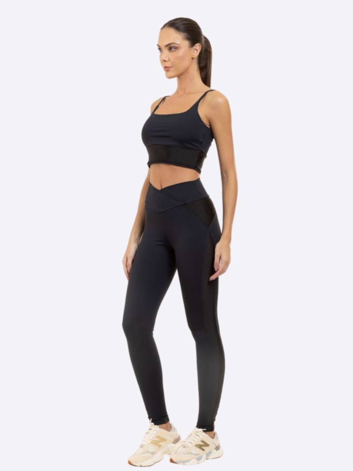 image_4d19e426-7057-450b-b4f0-3334f0f47a0d