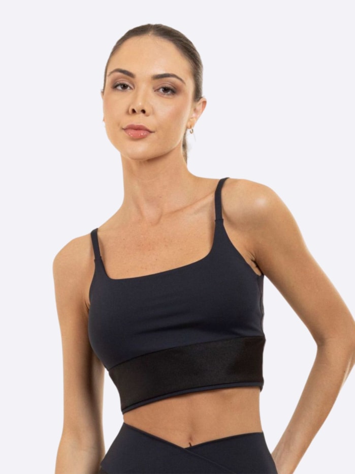 image_9330580d-785b-47b0-b92c-d9b3c4b51577