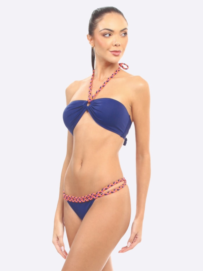 image_8d90a7c8-cd27-47c9-b368-356cc83a9267