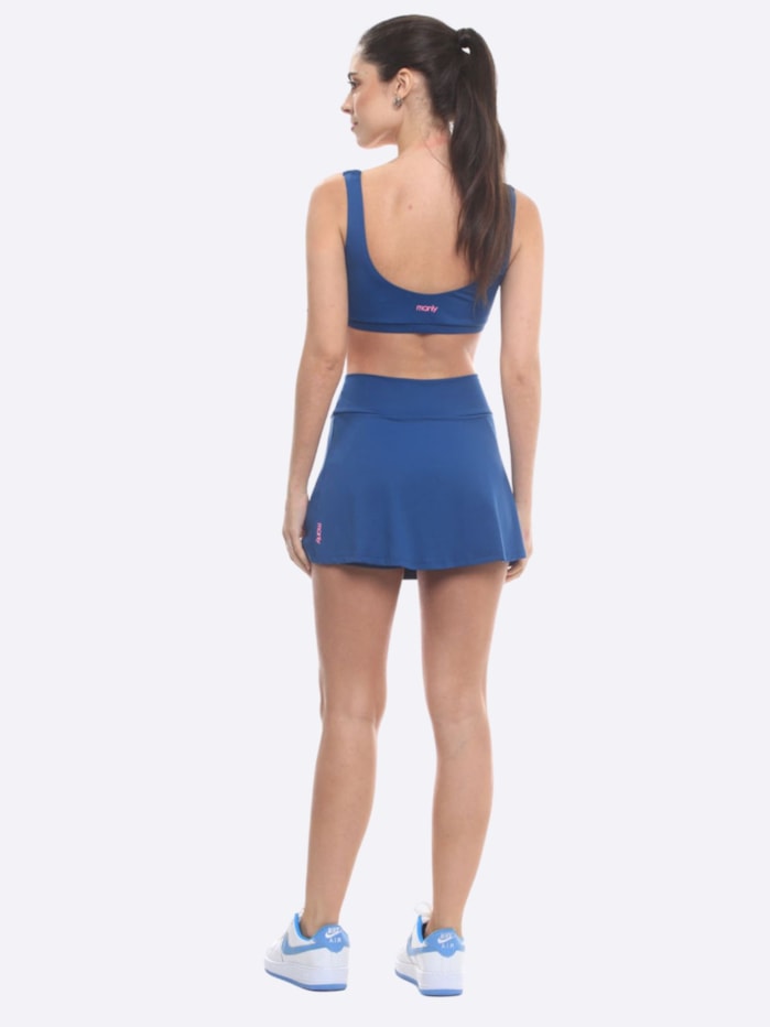 image_565108e0-9063-457e-8e2f-a7da7099b80f