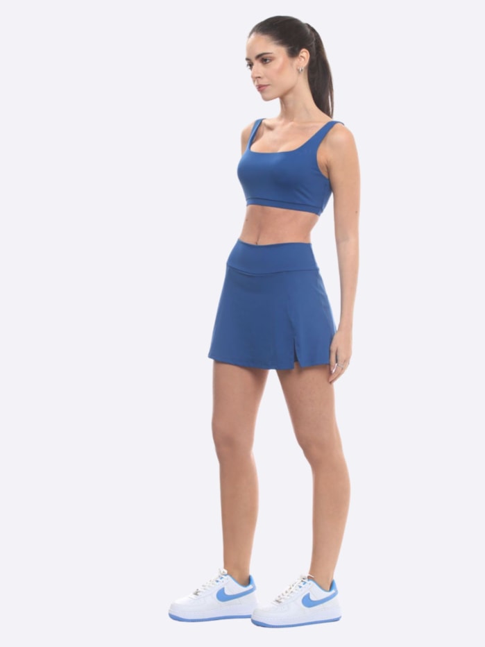 image_f75e5c3f-4d0a-46f2-94b2-ae3cd167ed0d