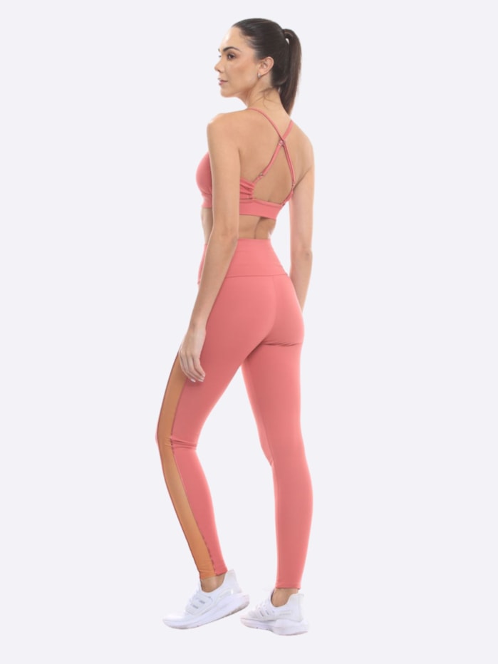 image_55f63114-b1bc-4346-8df3-f7b4836d0beb