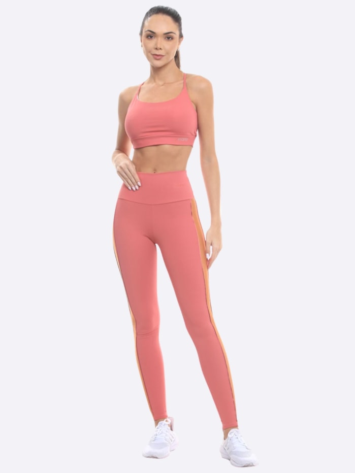 image_4e88ce6f-8b36-43d6-a1c6-67701fab2d72