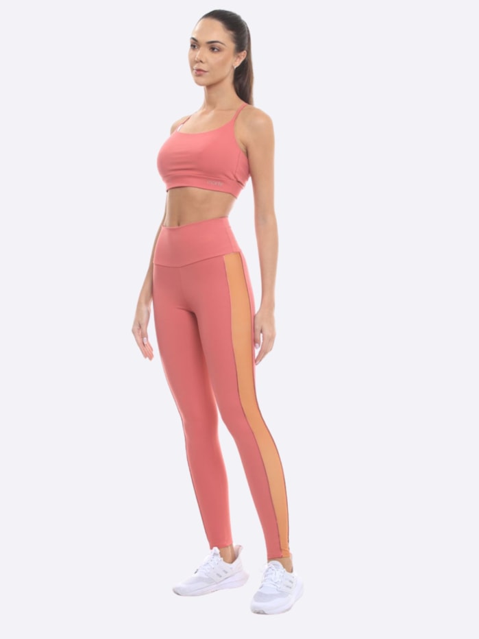 image_29bfcd08-29c7-485e-a2ce-8ffcfea9cee8