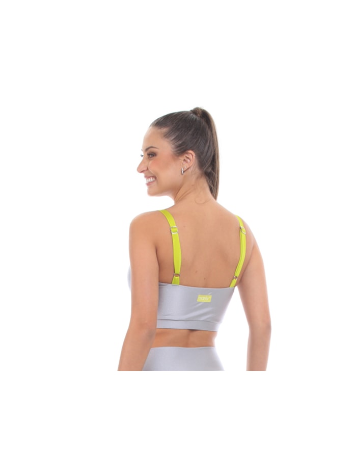 image_b22ae5eb-b97c-48cc-b73c-d0d8c267104b