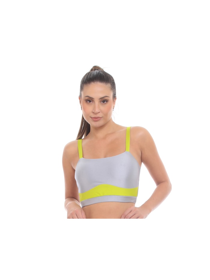 Product main image - 458c8ee7-90e1-447e-83eb-e53a6b2ac315