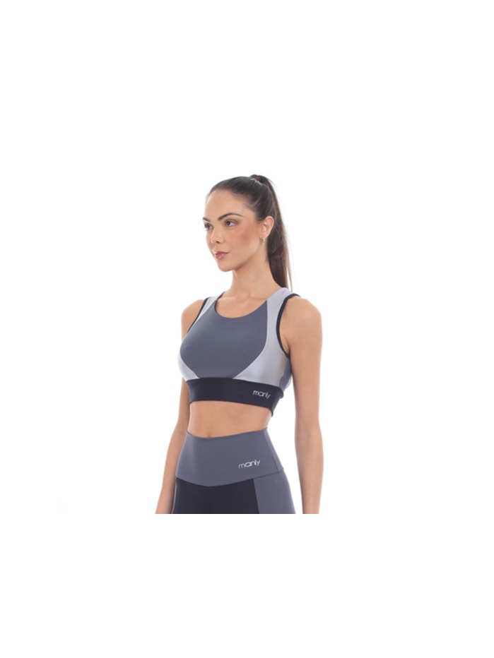 image_42a4a19c-1ede-4f90-abd5-cae906ce2456