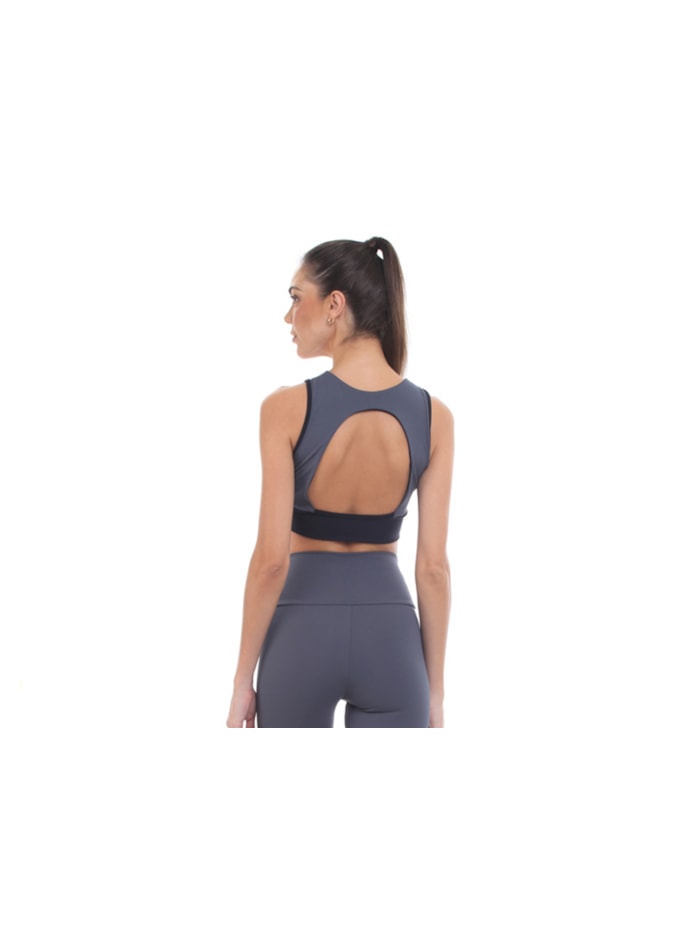 image_dacb4a85-bffb-401b-82c0-a3da292e68c8