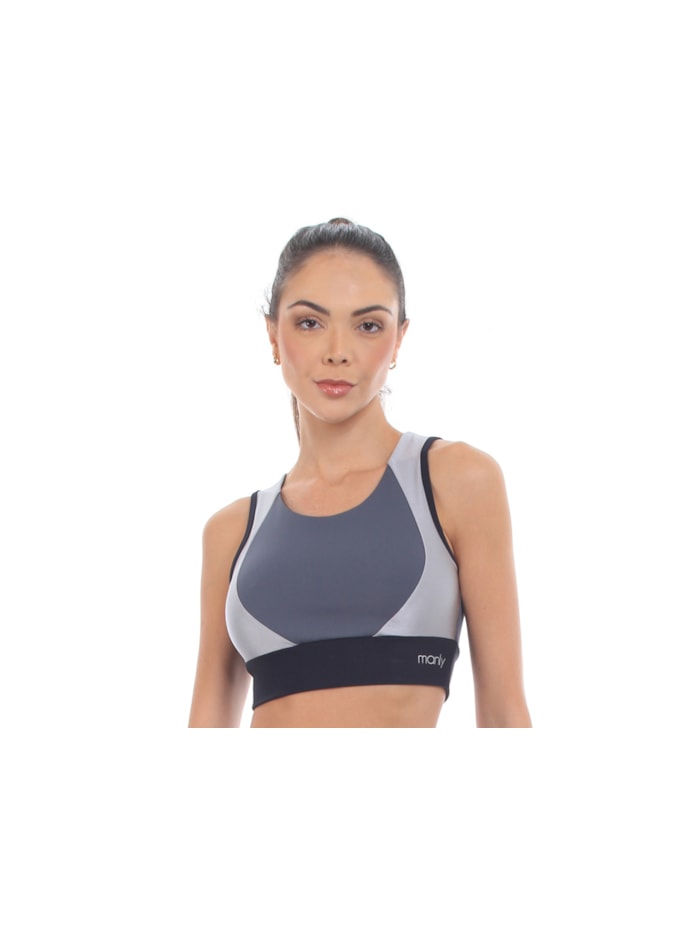 Product main image - 4be1d8d4-f068-4855-aa0f-a6e7cc3320b6