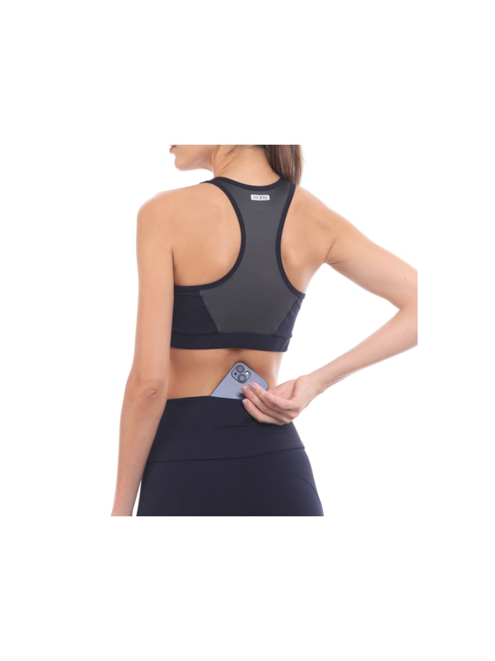 image_28da8dbc-aa24-4a0b-8b95-f90f211fcbed