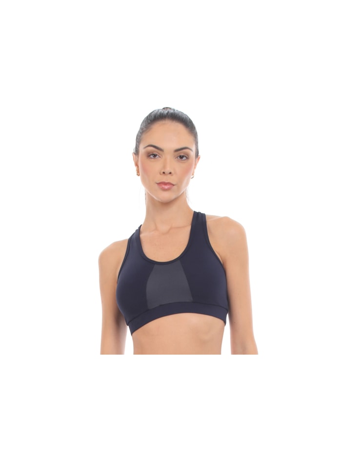 Product main image - 652b0468-7104-4e0b-b1b4-50a7946a8cee