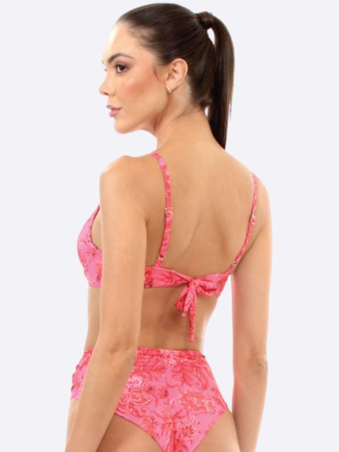 image_b62f3489-f28f-4540-8356-e4262000c03d