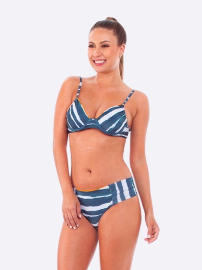 image_217e5a82-3817-4b08-8381-67e963b97cf5