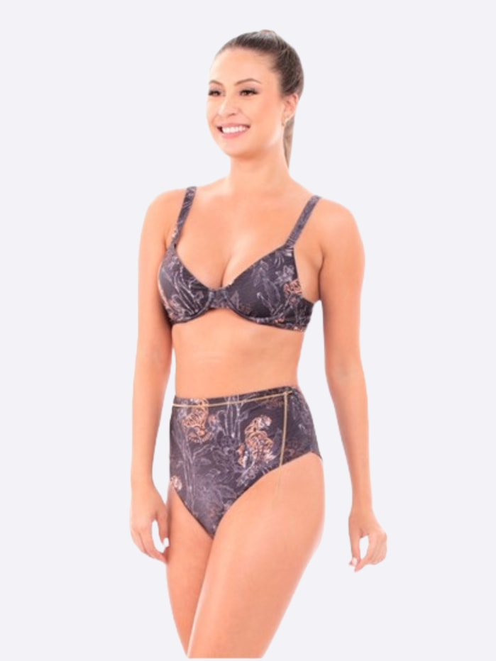 image_8aea83df-3d29-4829-ab47-101ab36a90b0