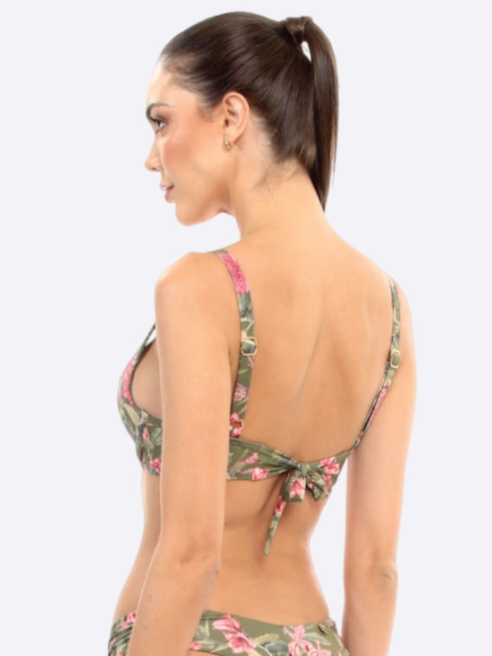 image_b6056295-d5fe-4d53-9e8d-faedc3c4e42f