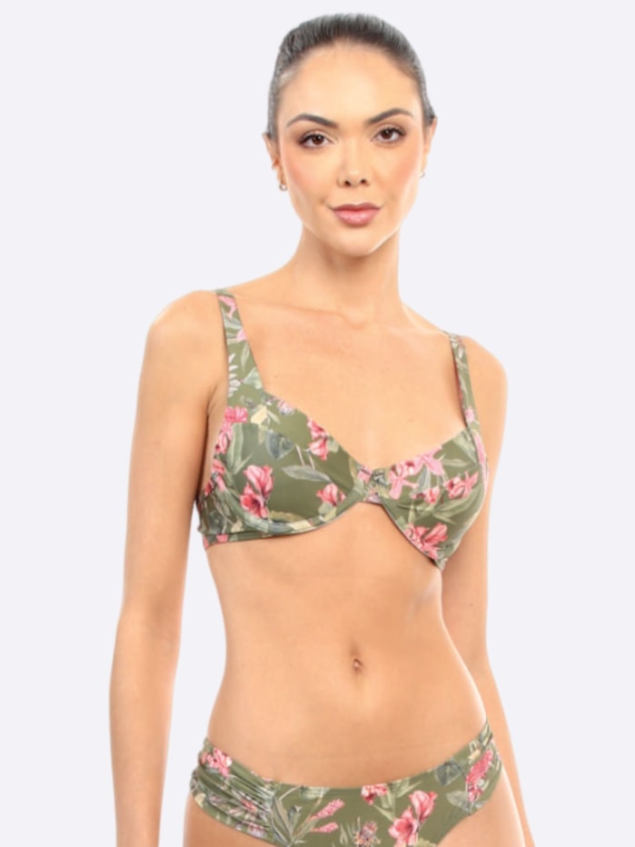 image_e9e347a1-b950-4254-864a-f271ded3dcde