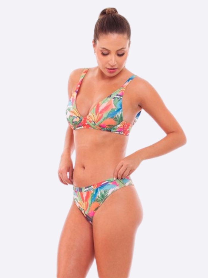 image_98fd19b6-8da3-4d49-aff8-27eef4b34430