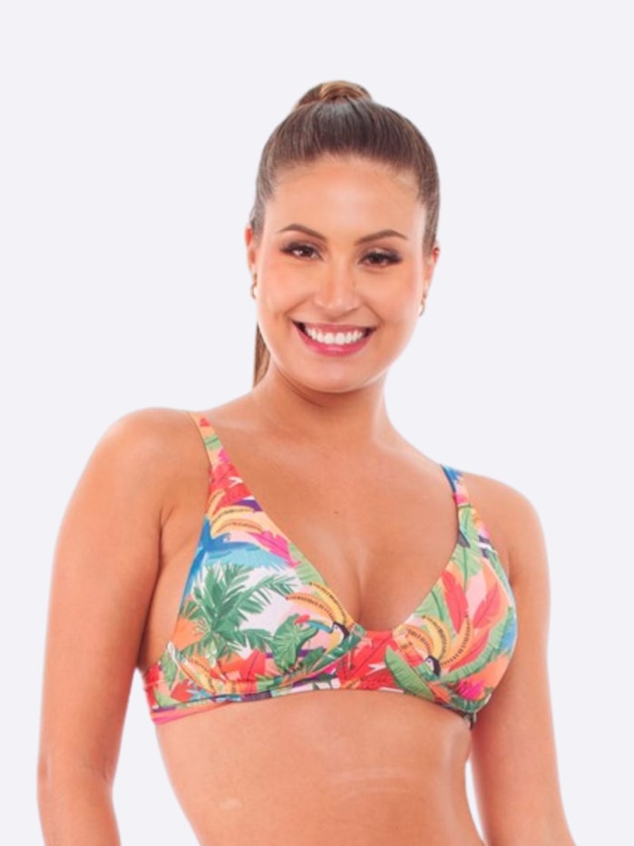 image_2a57981f-8fd0-4822-adf5-25a4a5732305