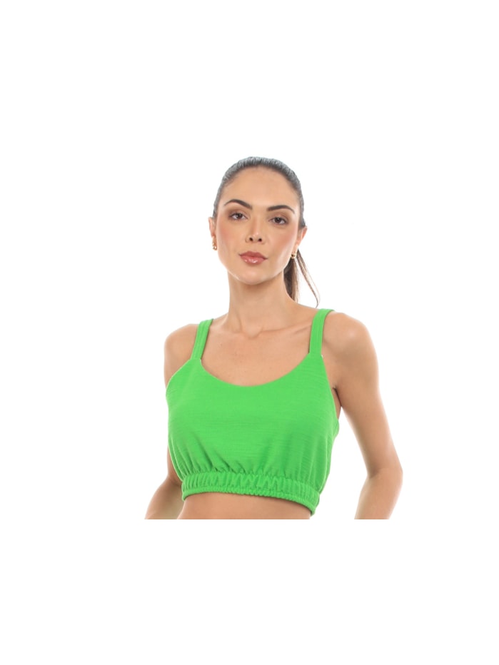 Product main image - b6fc5575-5ca7-4be3-9370-df489dd06741