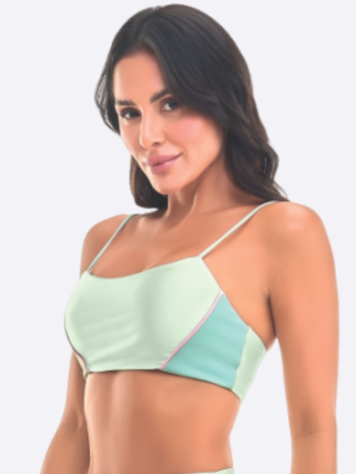 image_f6fae1f1-42a2-4396-8964-417dc644d632