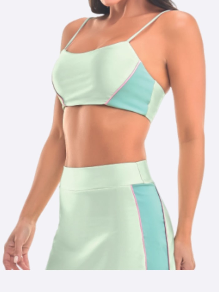 image_fc80cdfb-5f67-400e-8a04-a9305243552f