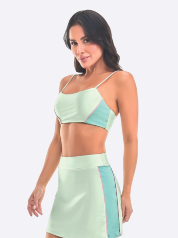 image_d86cbecd-36bb-4c44-92ec-324c3c9cc1dc