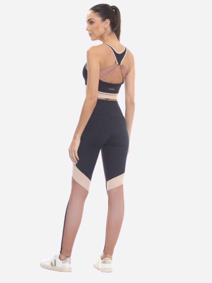 image_23a1e763-4bd2-4c43-906b-b3377d623a99