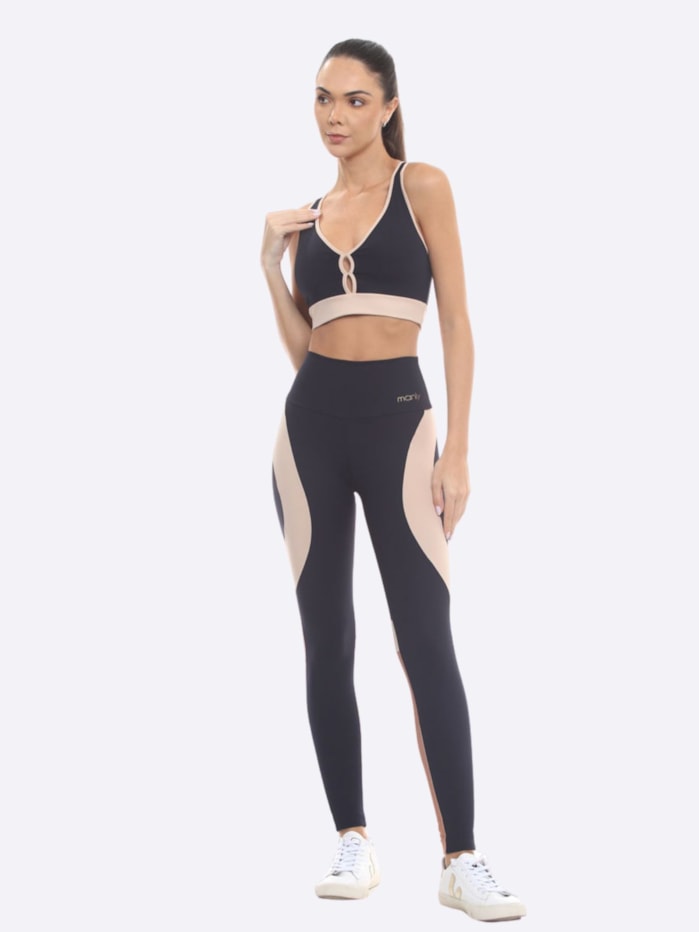 image_c03fdf08-98e5-498e-bf45-2d410230dd25