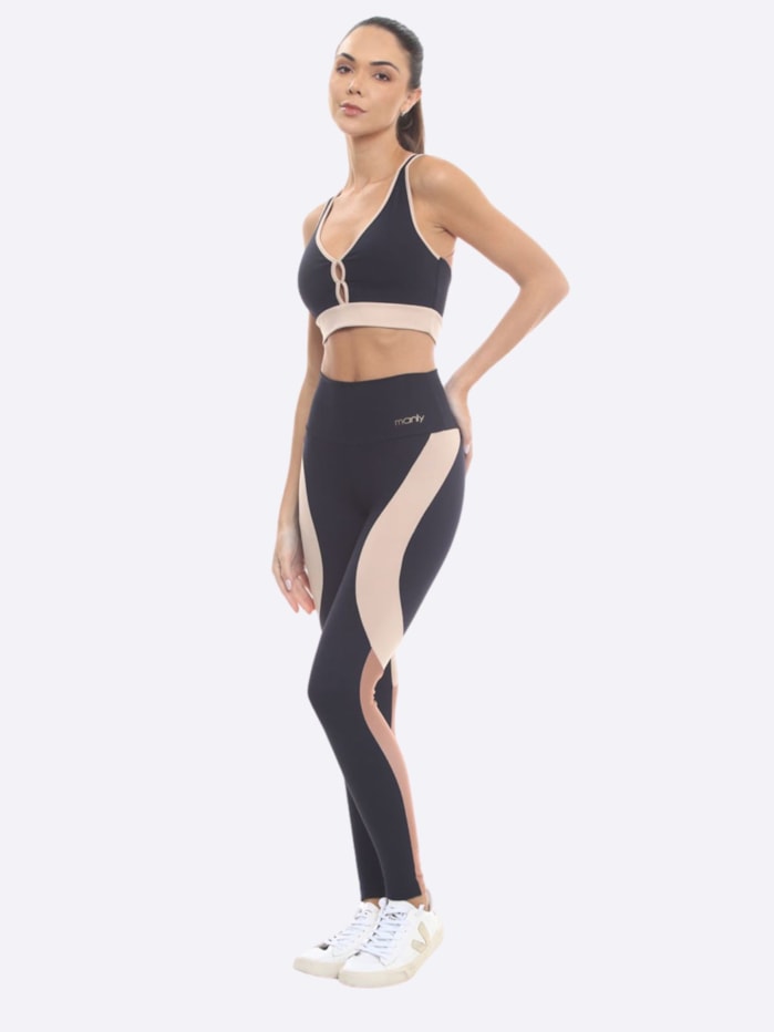 image_9f236e48-9116-47c6-8035-ae3b60fcdedb