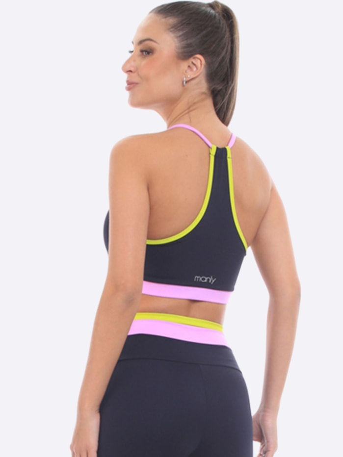 image_227d4067-d304-41ca-98ba-4fcb08ebceae