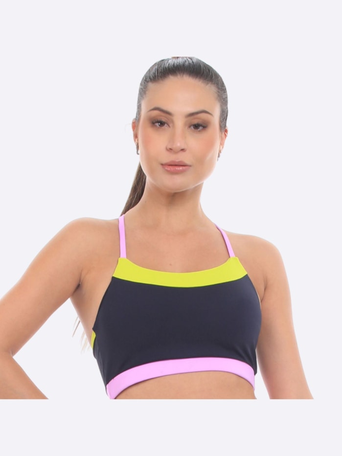 Product main image - 20afce83-984d-469f-b126-40679f61b53a