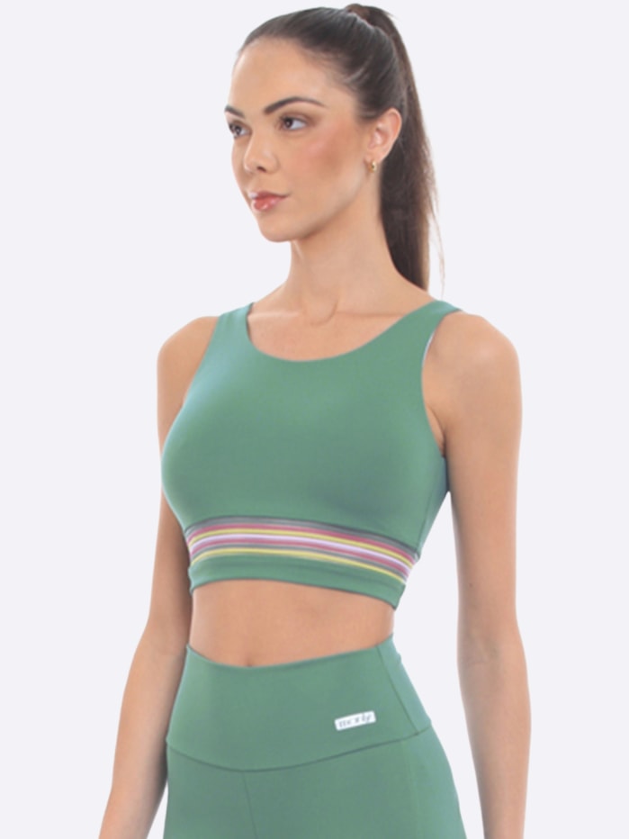 image_9cf1dfff-bb17-40e0-ab5b-25135f6b156e