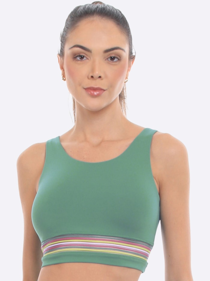 image_4b241b2a-71fa-470d-a742-f1fe39ac770d