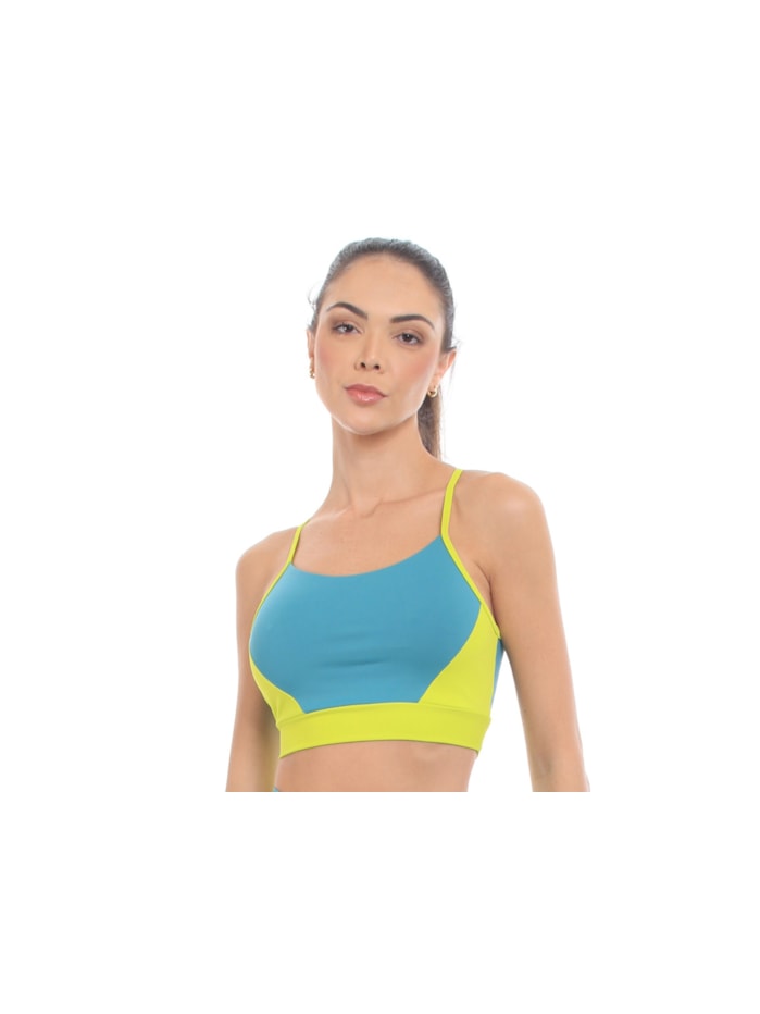 Product main image - 25ef8445-fc5d-4a85-b18e-8a7903bb79a6