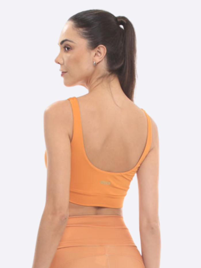 image_7e9fb221-5969-42f3-bd02-3b6af3a6cb00