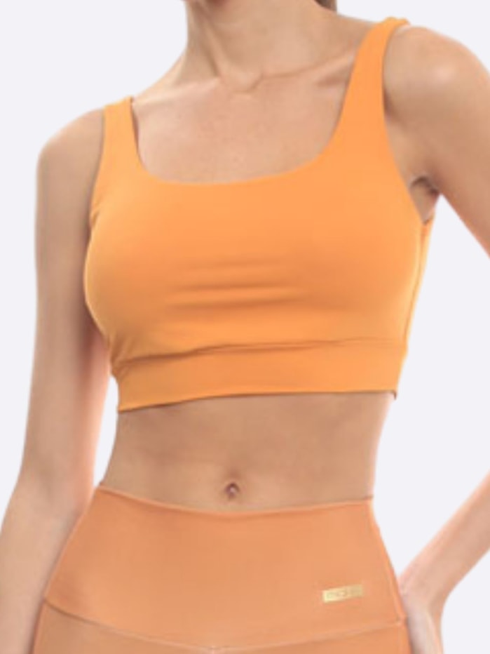 image_bfb8428f-3b19-41bc-bd09-3863af4ac6d8