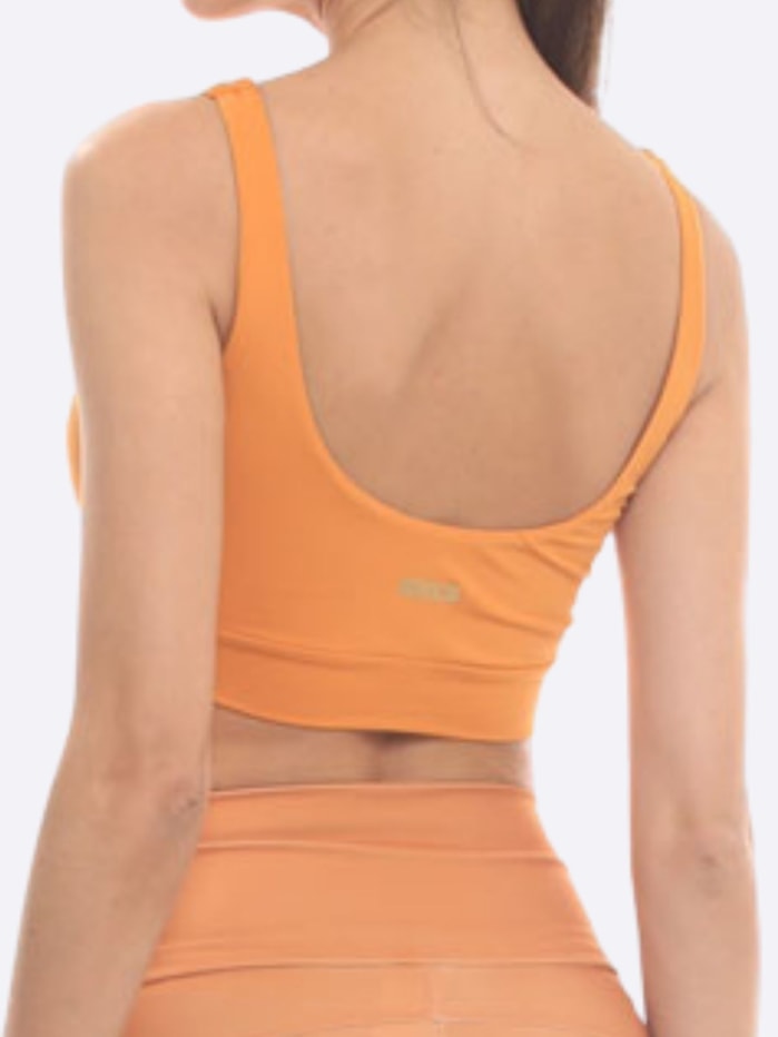 image_c6be8a69-dd4b-49ea-9cfd-86a57279c870